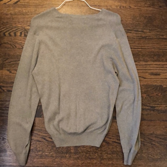 Polo Ralph Lauren Sweater - Picture 2 of 2